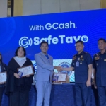 cybersecurity alert gcash teams up with npc and bsp to combat phishing threats