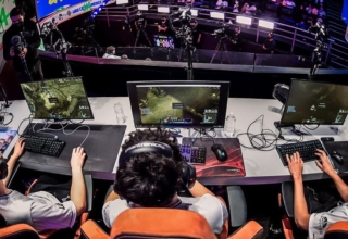 e sports gamer jailed for match fixing in valorant