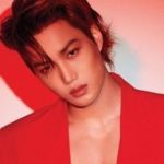 exo's kai to begin mandatory military service this may