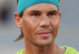 end of an era rafael nadal and novak djokovic's reign at the italian open comes to a close