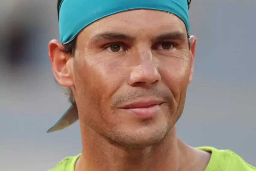 end of an era rafael nadal and novak djokovic's reign at the italian open comes to a close