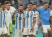 excitement builds as indonesia vs. argentina match tickets set to go on sale next week