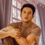 filipino actor dennis trillo lands prominent role in global production severino