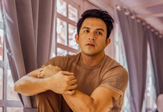 filipino actor dennis trillo lands prominent role in global production severino