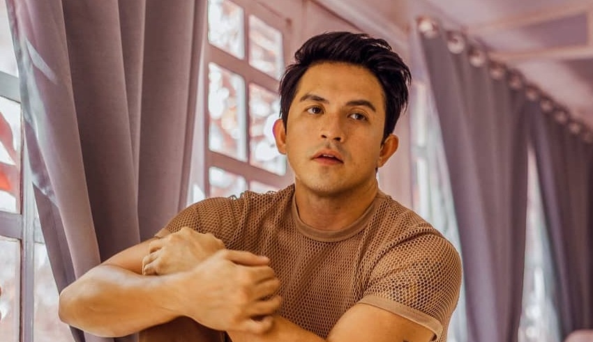 filipino actor dennis trillo lands prominent role in global production severino