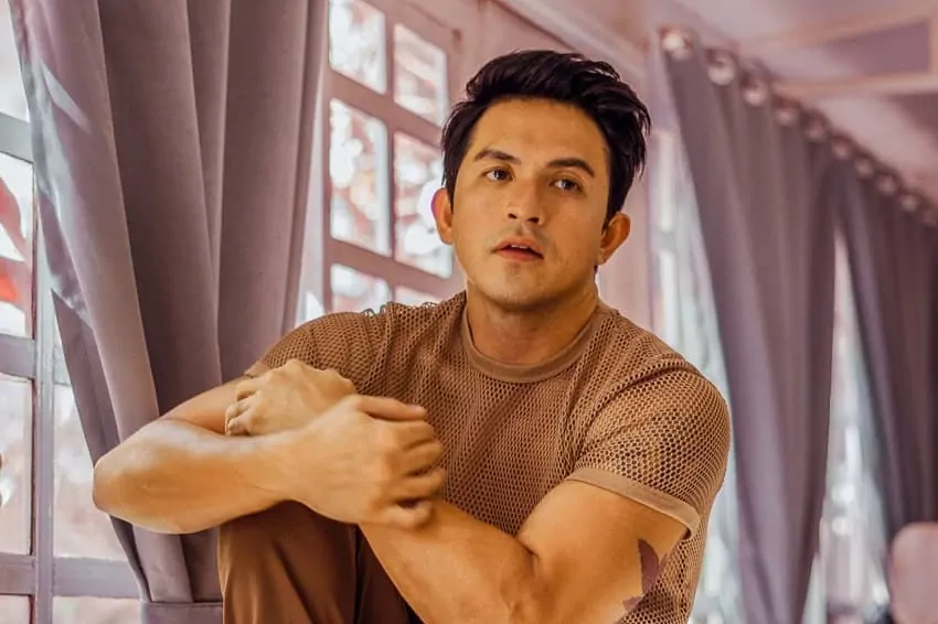 filipino actor dennis trillo lands prominent role in global production severino
