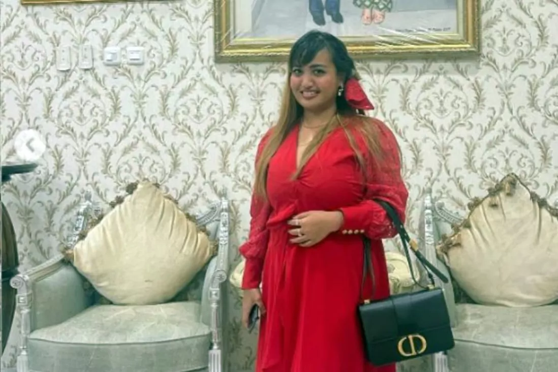 From TikTok to Legal Trouble: Indonesian Influencer Faces Jail Time over Pork Skin Incident