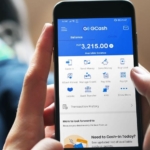 gcash affirms no loss of funds in unauthorized transactions