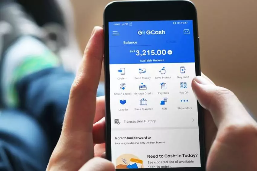 GCash Affirms No Loss of Funds in Unauthorized Transactions