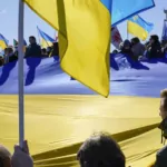 Geopolitical Risks in Ukraine and Russia Pose Challenges for Investors