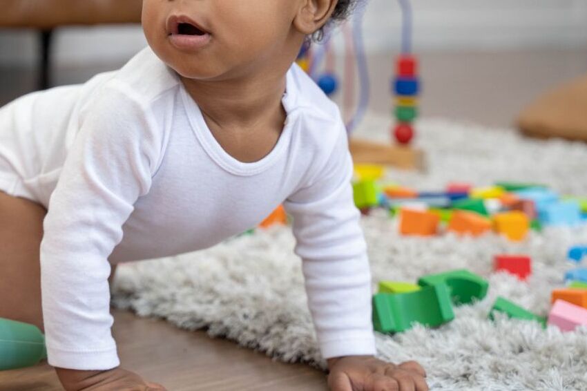 groundbreaking study uncovers disturbing trends in profound autism