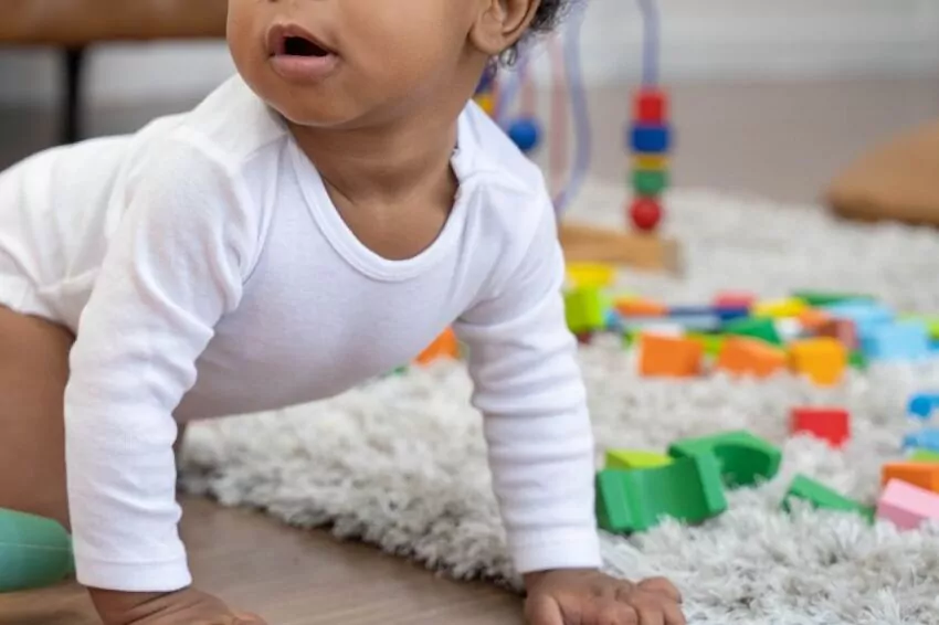 groundbreaking study uncovers disturbing trends in profound autism