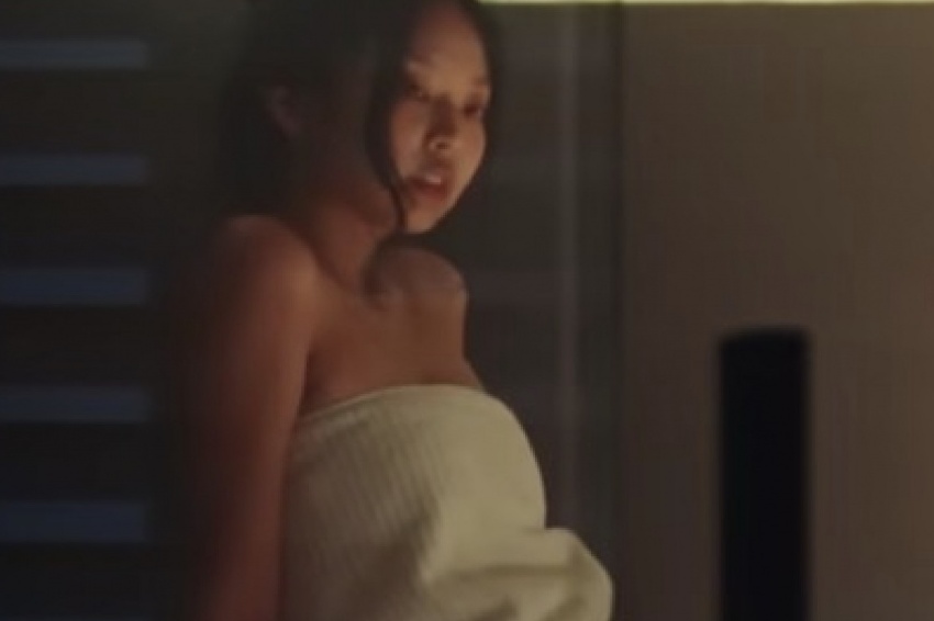 hbo's the idol stirs controversy with explicit scenes and negative coverage