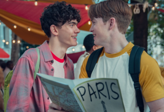 heartstopper season 2 release date, cast and more