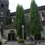 heritage zone in jeopardy manila's condo developer sparks controversy