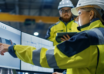 highest paying jobs in singapore 2023 which industries offer 6 figure salaries