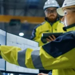 highest paying jobs in singapore 2023 which industries offer 6 figure salaries