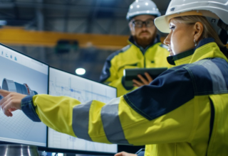 highest paying jobs in singapore 2023 which industries offer 6 figure salaries