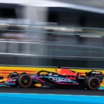 How to Watch the F1 Monaco Grand Prix A Guide for Racing Enthusiasts