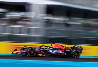 How to Watch the F1 Monaco Grand Prix A Guide for Racing Enthusiasts