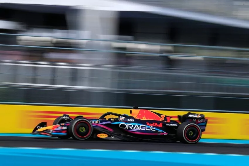 How to Watch the F1 Monaco Grand Prix A Guide for Racing Enthusiasts