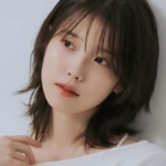 iu's birthday donation 250 million to aid single parents and elderly living alone