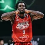 indonesia adds 3 naturalized players for sea games basketball title defense