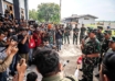 indonesian papua separatists threaten hostage execution to secure talks