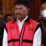 indonesia's communication minister arrested in major corruption case (2)