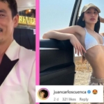 jake cuenca's instagram confession is chie filomeno the one