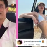 jake cuenca's instagram confession is chie filomeno the one