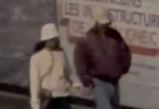 jennie and v spotted holding hands in paris, fueling dating rumors
