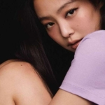 jennie x calvin klein the k pop star's collection launches in a spectacular fashion