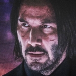 john wick 4 breaks new ground keanu reeves film to launch on digital platform