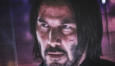 john wick 4 breaks new ground keanu reeves film to launch on digital platform