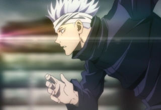 jujutsu kaisen season 2 release date, story and more