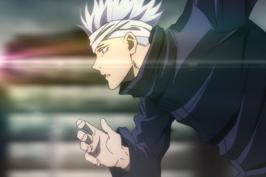 jujutsu kaisen season 2 release date, story and more