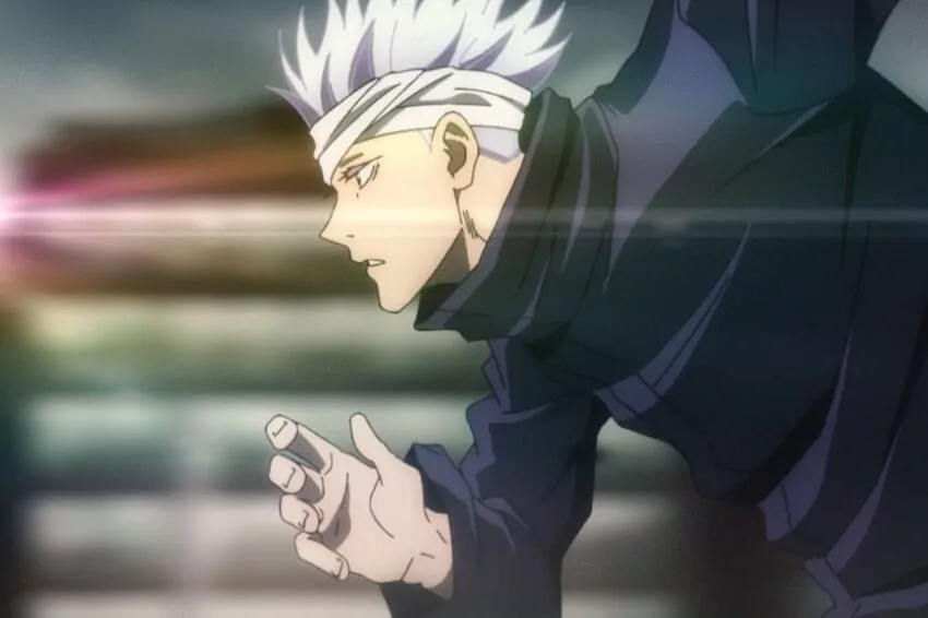 jujutsu kaisen season 2 release date, story and more