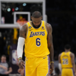 lakers eye kyrie irving will lebron james delay retirement for another title shot