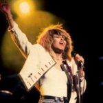 legendary singer tina turner dies, leaving a musical legacy (2)