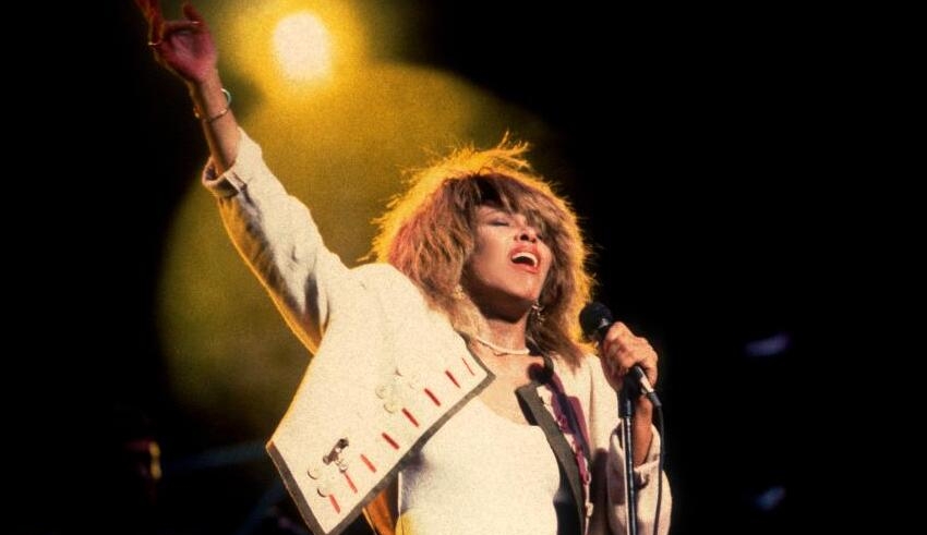 legendary singer tina turner dies, leaving a musical legacy (2)