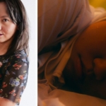 malaysian feminist body horror film premieres at cannes