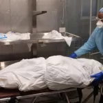 Malaysian Hospitals Struggle to Keep Up with Covid-19 Surge