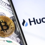 malaysian regulator cracks down on huobi's alleged illegal activities