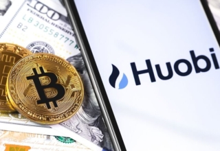 malaysian regulator cracks down on huobi's alleged illegal activities