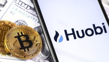 malaysian regulator cracks down on huobi's alleged illegal activities