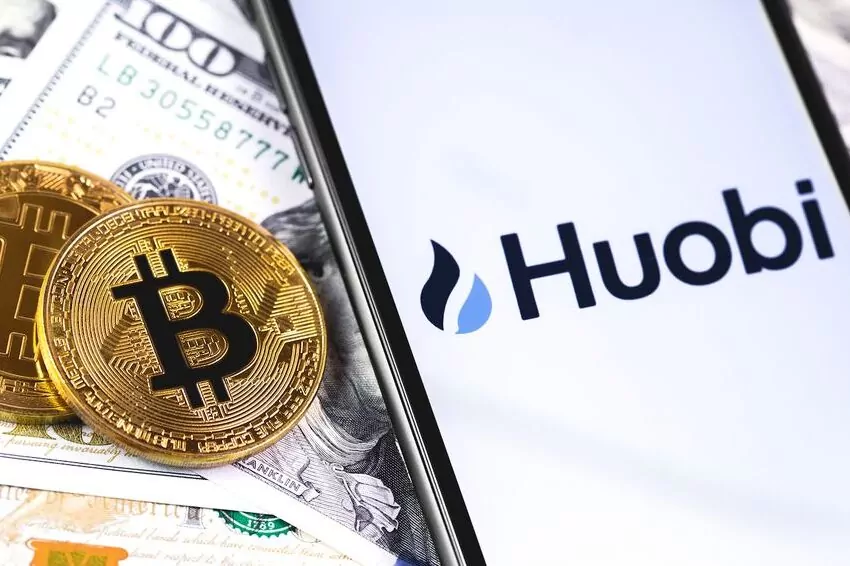 malaysian regulator cracks down on huobi's alleged illegal activities