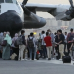 malaysia's support in sudan repatriation efforts applauded by dnd