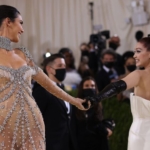 met gala 2023 guest list and theme revealed excitement builds