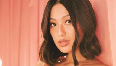 Miss Universe Philippines Michelle Dee Proudly Comes Out as Bisexual